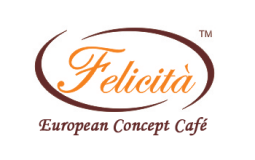 Felicita Foods Logo