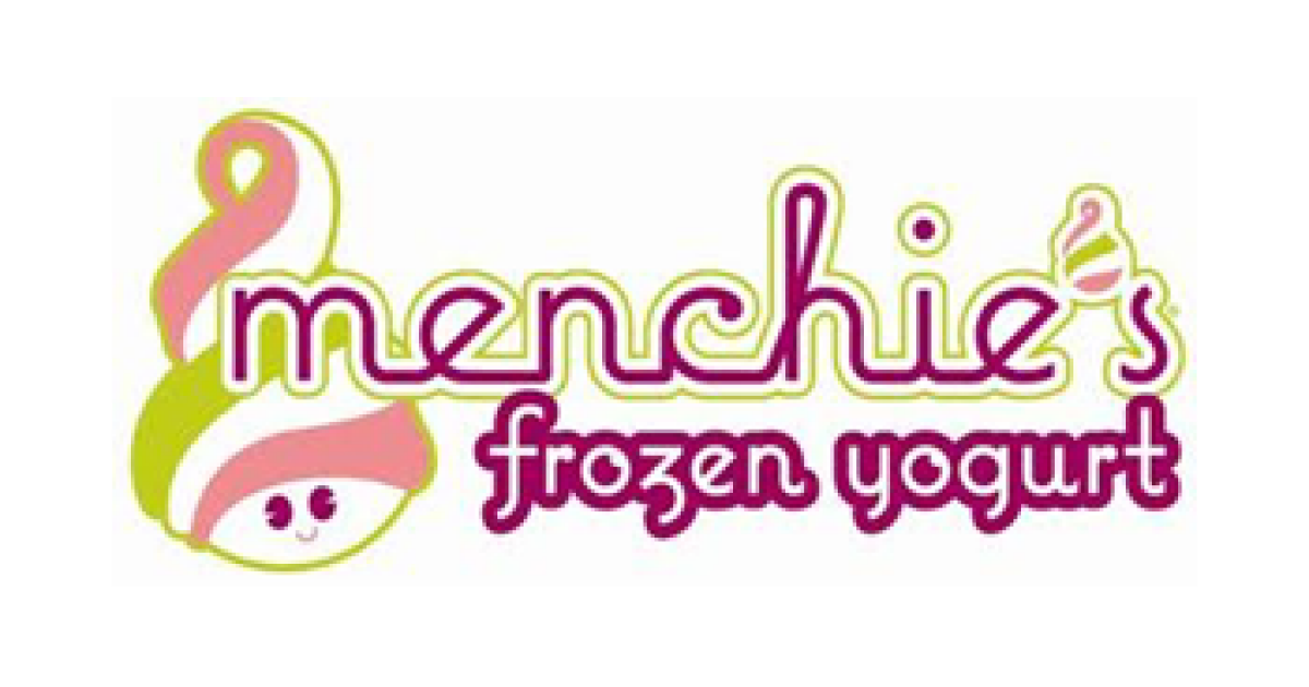 Start a Menchie's Self-Serve Frozen Yogurt Franchise, Menchie's Self ...