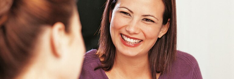 banniere franchise Unicis