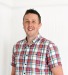 Nick Templeton Franchisee Testimonial Image