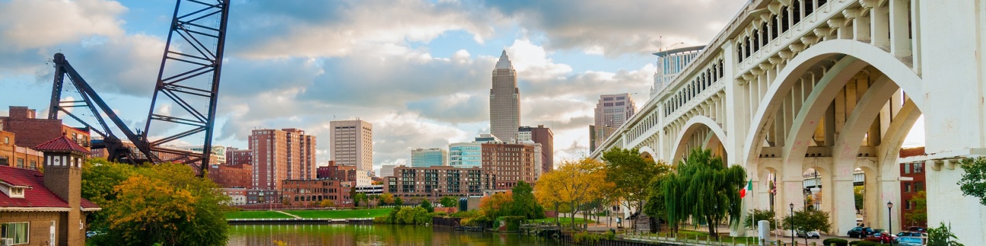 Franchises in Ohio