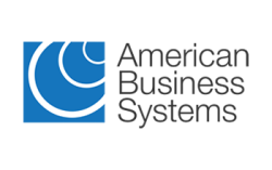 American Business Systems