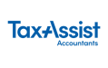 TaxAssist Accountants franchise
