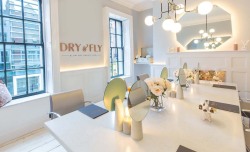 Dry & Fly Gallery 1