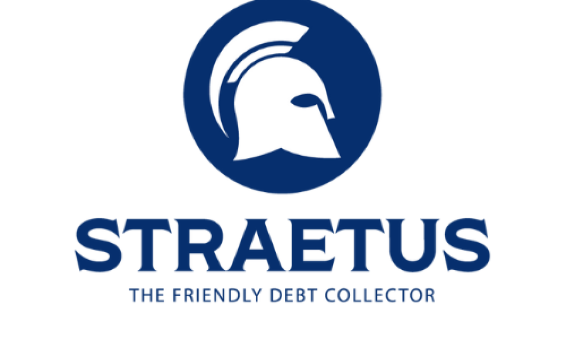 Straetus International Logo