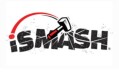 iSmash Image