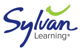 SL Logo.png
