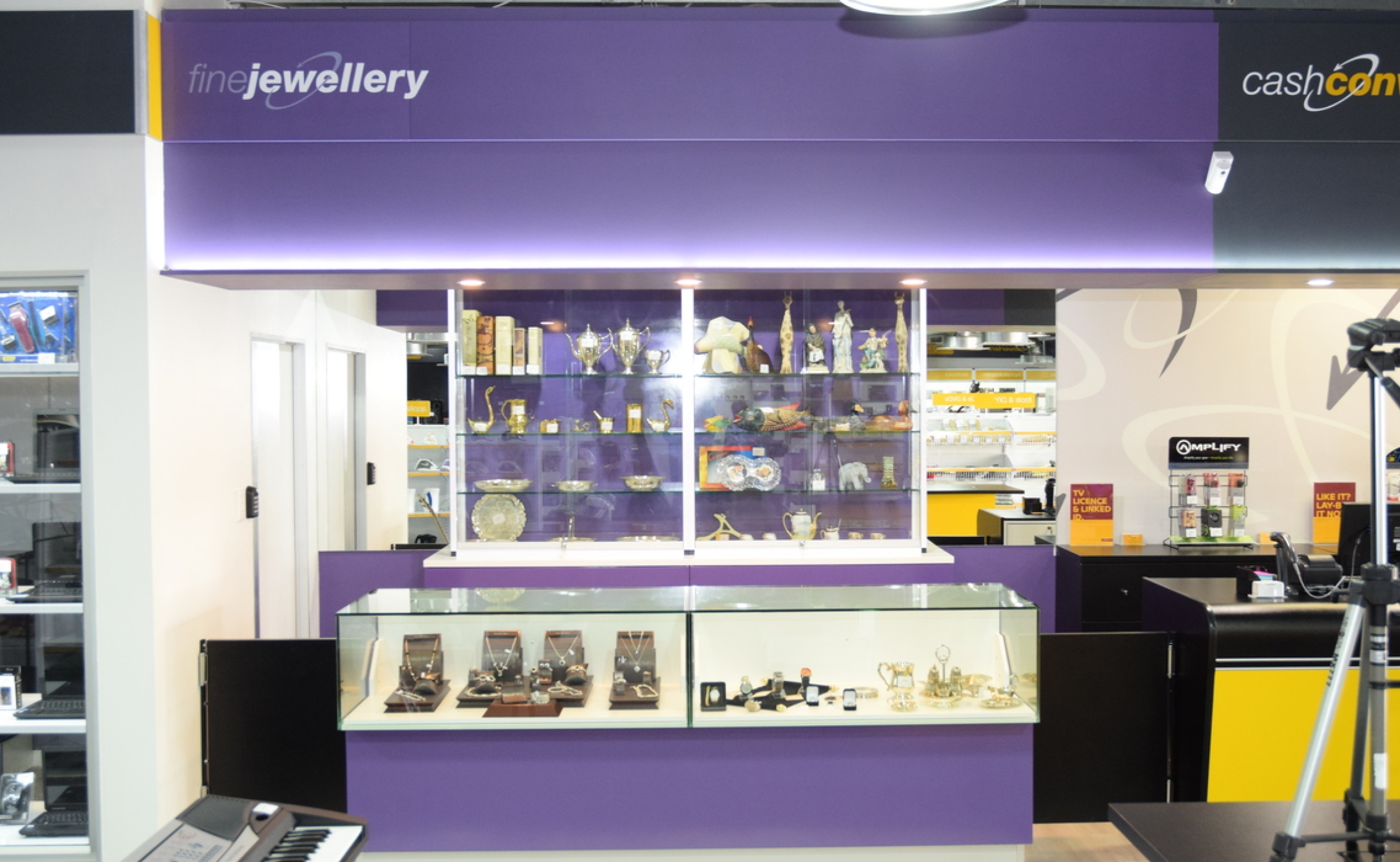 payday loans new orleans, la