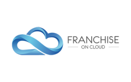 Franchise on cloud - consultant