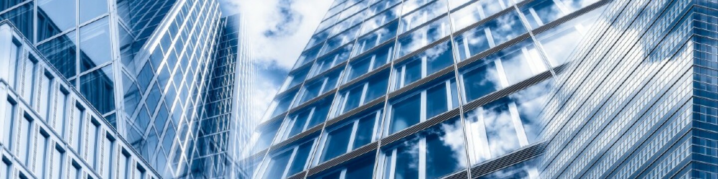 Property Investment Franchises