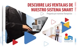 Alfa Inmobiliaria MX imagenes galeria promo nov 2020