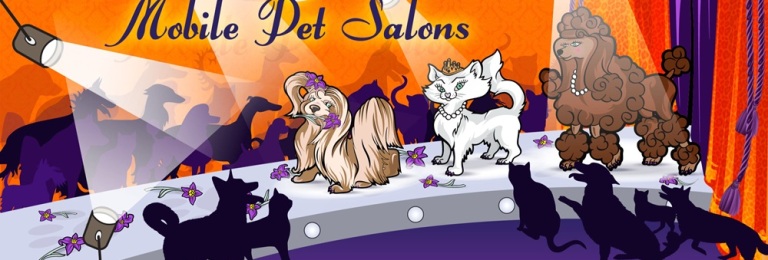 Vanity Fur Banner.jpg