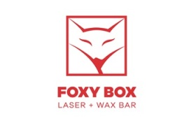 Foxy Box Logo.jpg