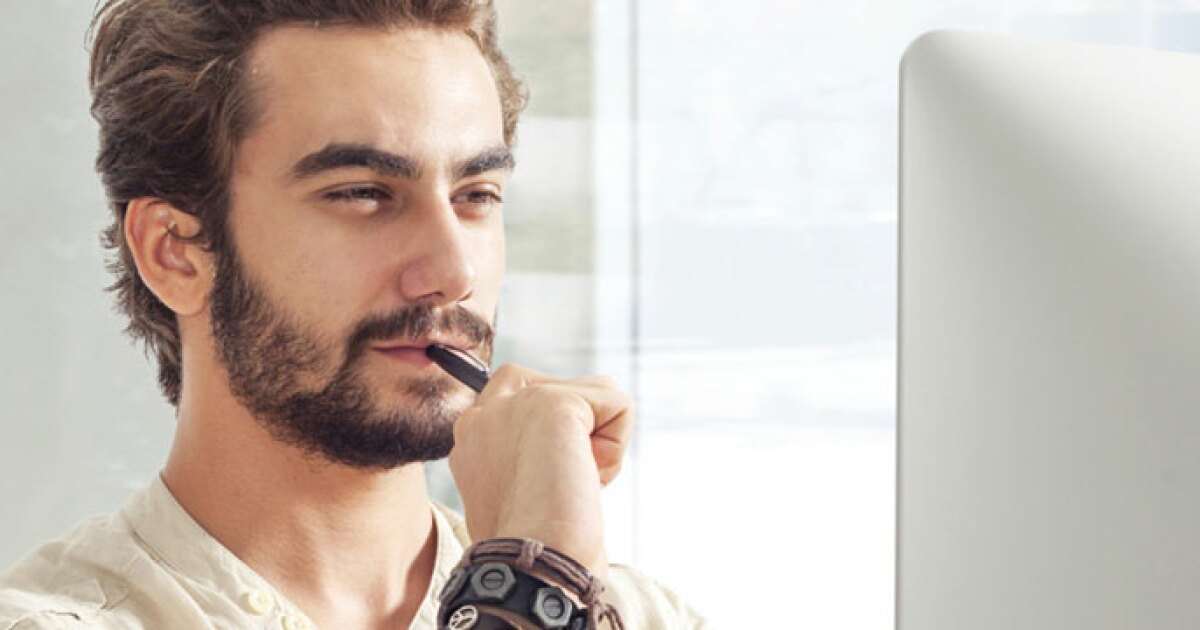 Computer and IT Services Franchises - The Best Franchise Opportunities ...