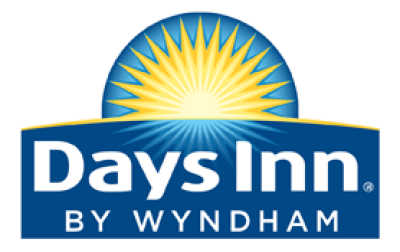 Day’s Inn
