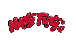 Nifty Fifty's Franchise