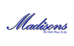 Madisons Restaurant Franchise