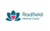 Radfield Home Care