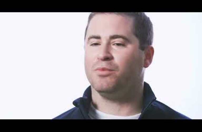 MaidPro Franchise Owner - Travis Goldfein