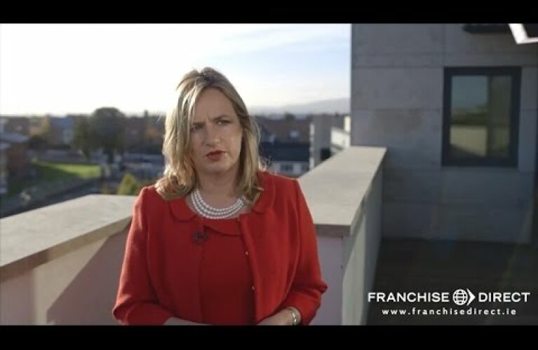 ActionCOACH Franchisee Testimonials