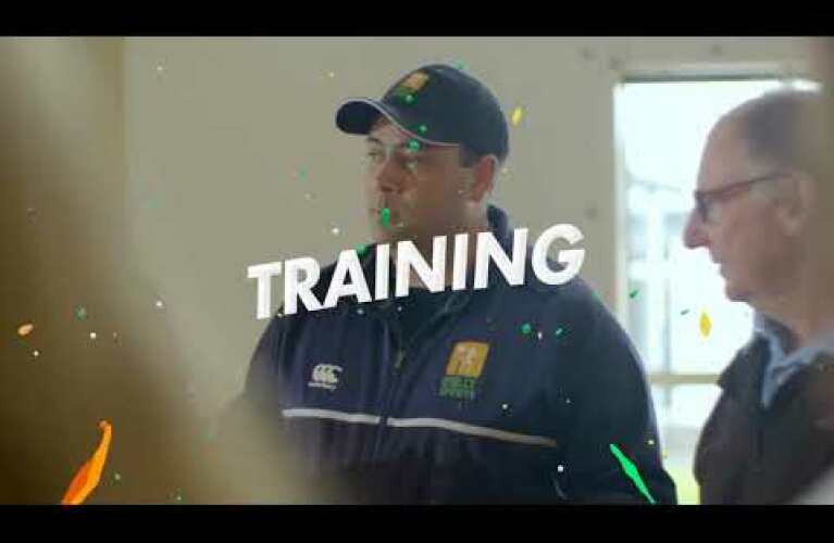 Become a Kelly Sports Franchisee!
