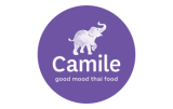 Camile Thai Kitchen 