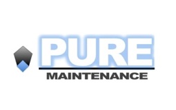 PM Logo.jpg