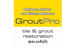 GroutPro