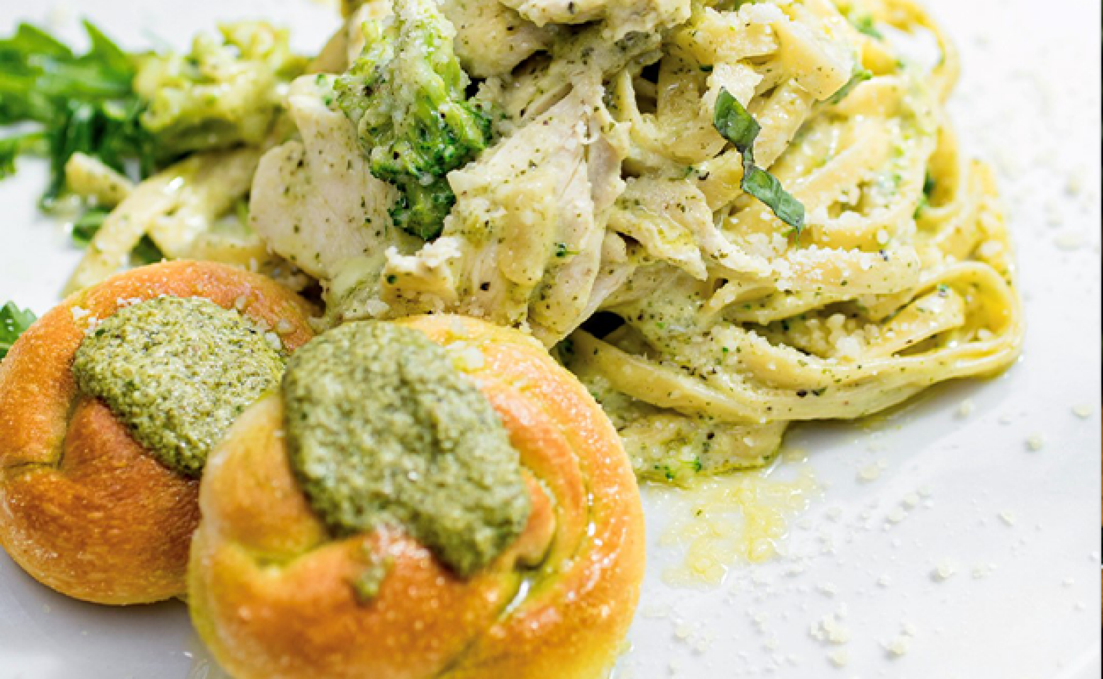 Pesto Italian Craft Kitchen Franchise For Sale, Pesto Italian Craft