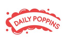 Daily Poppins Ltd