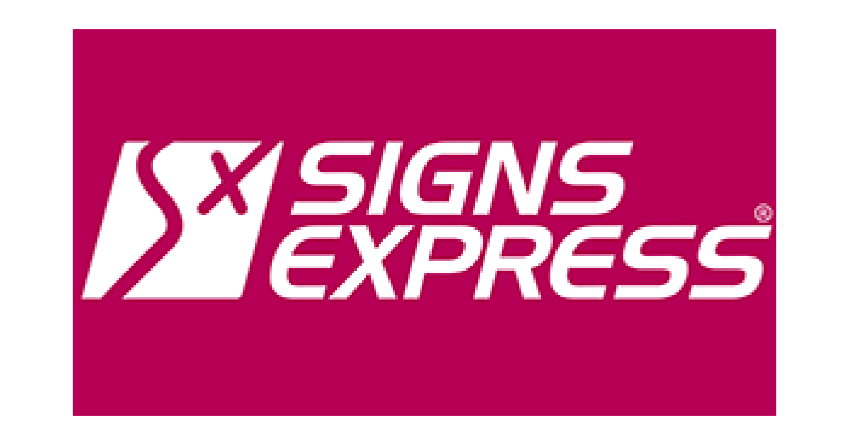 Start a Signs Express Franchise Franchise Direct UK