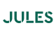 logo Jules franchise