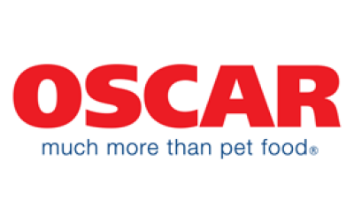 Oscar Pet Foods