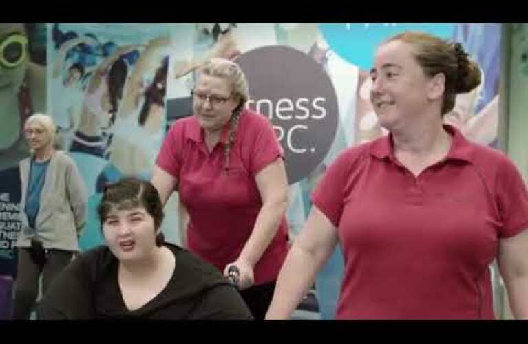 Start a Just Better Care Franchise