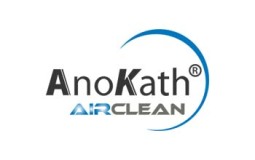 AnoKath® Air-Clean Logo