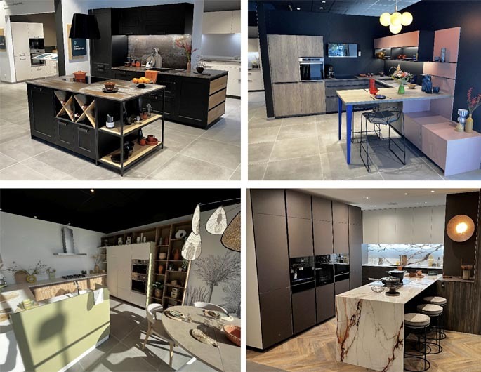 showroom franchise Mobalpa 31