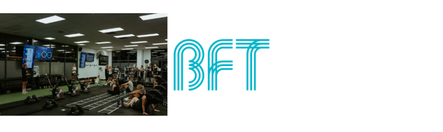BFT Blog Banner.png