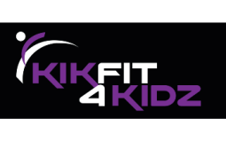 KikFit4Kidz Image