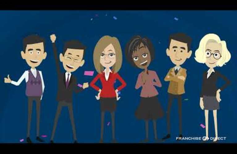 All County® Property Management: Leaders in the Property Management Industry