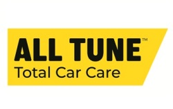 All Tune Logo.jpg