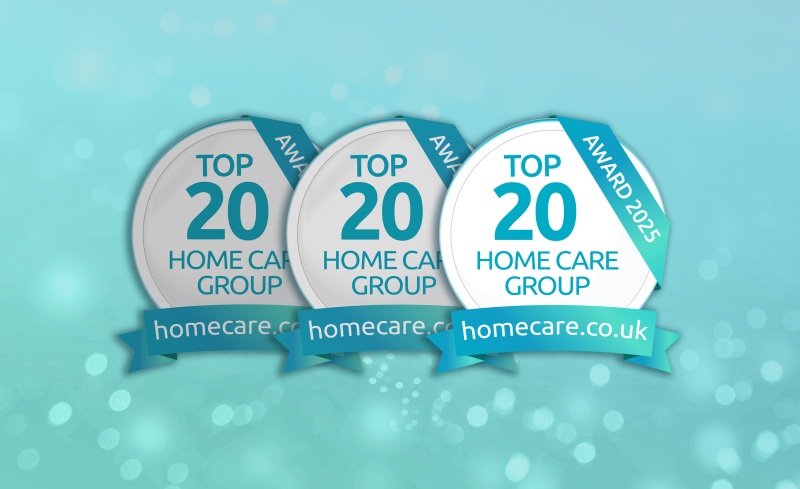 CareYourWay Image