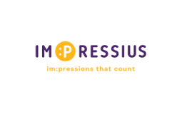 Impressius Logo