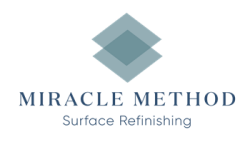 Miracle Method Surface Refinishing Franchise