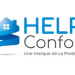 logo franchise HELP Confort 2018