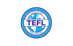 iTELF Franchise