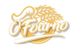 logo franchise OFourno