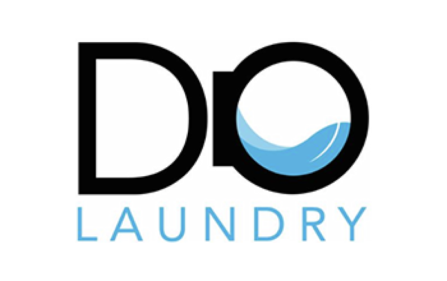 Do Laundry logo