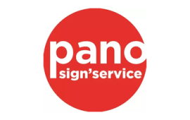 logo concession PANO 23