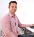 Gary Stewart Franchisee Testimonial Image