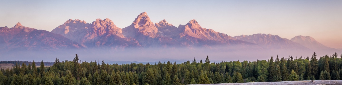 Franchises in Wyoming